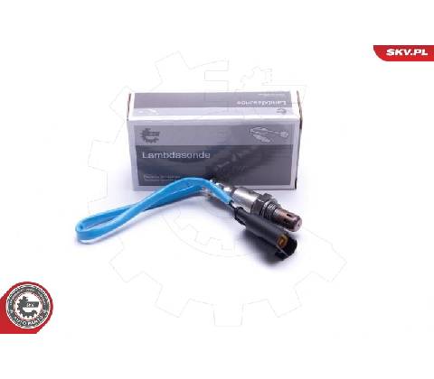 Lambda sonda ESEN SKV 09SKV122