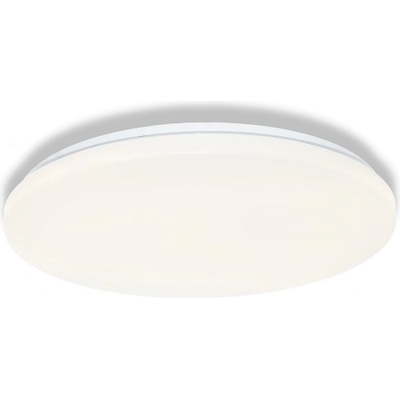 Osram 4099854648045