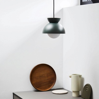 FRANDSEN 125257