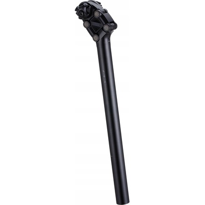 BBB BSP-42