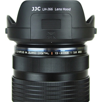 JJC LH-J66