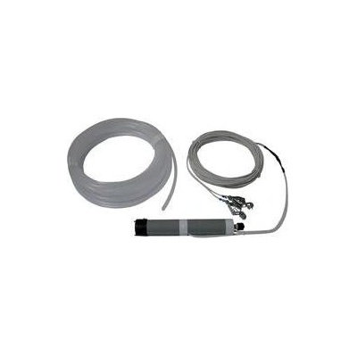 Comet Combi, 1900.57.00, 12 V/DC, 9 m