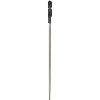 Bosch 2608597415