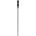 Bosch 2608597415