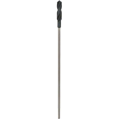 Bosch 2608597415