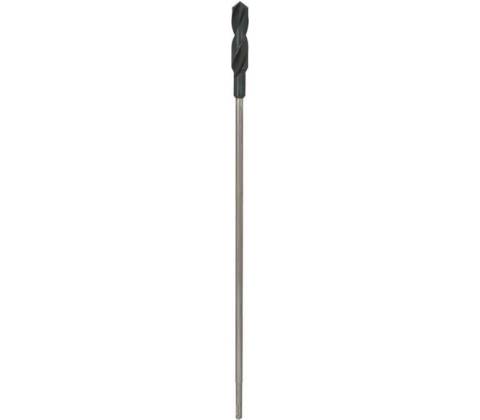 Bosch 2608597415