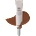 Heimish Moringa Ceramide BB Cream SPF 30 PA++ - 31 Deep - BB крем с керамид 30г