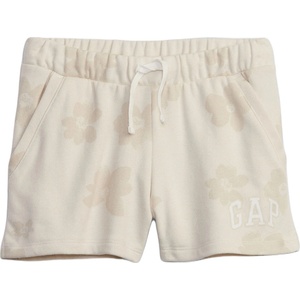 GAP V-sp logo s - sportisimo - 29,24 лв