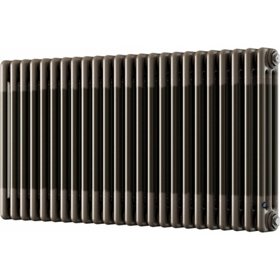 Instal Projekt Tubus 3 TUB3-050/20C1100 570 mm x 920 mm