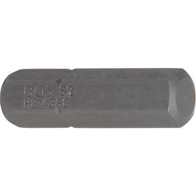 BGS Technic 5/16" HEX imbus 8 mm BGS 4388