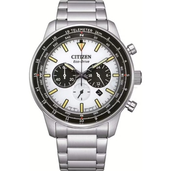 Citizen CA4500-91A