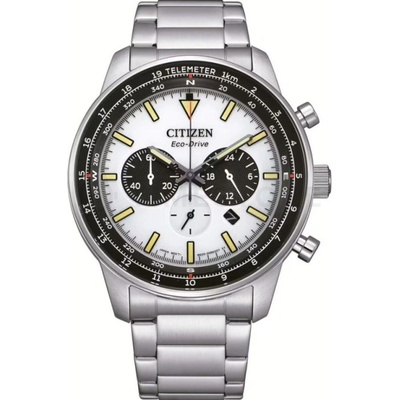Citizen CA4500-91A