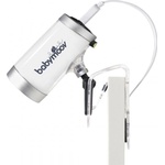 Babymoov Baby kamera 0% emission