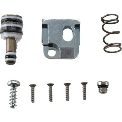 Sram MASTER PISTON ASSEMBLY KIT HRD/HRR LEFT