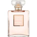 CHANEL Coco Mademoiselle 100 ml