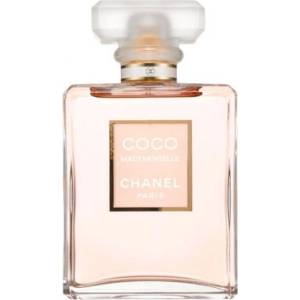 CHANEL Coco Mademoiselle 100 ml