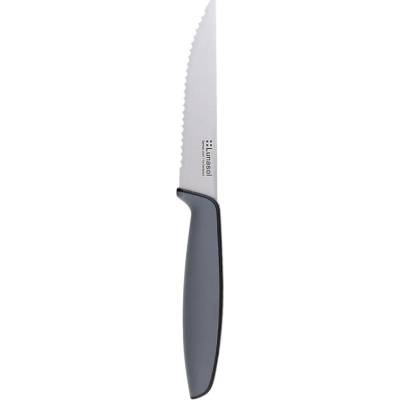Nôž steakový 11,5 cm - Basic