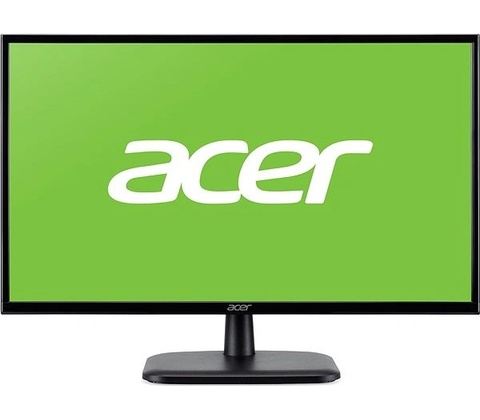 Acer EK240YC