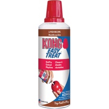 Kong pasta v spreji pečeň 226 g