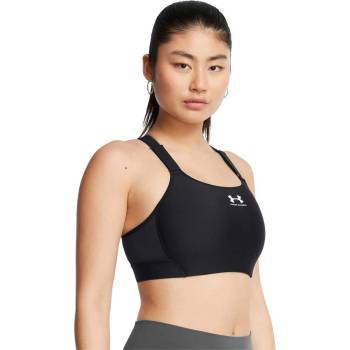 Image 1 of Under armour Спортен сутиен HG Armour High