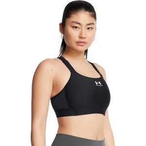 Under armour Спортен сутиен HG Armour High (1379195-002)