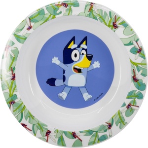 Stor Купичка Stor - Micro, Bluey (50646)