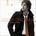 GROBAN JOSH: COLLECTION CD