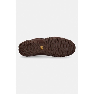 CAT Footwear GRIDLOCK LO маратонки мъжки набукови