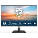Philips 24E1N1200A