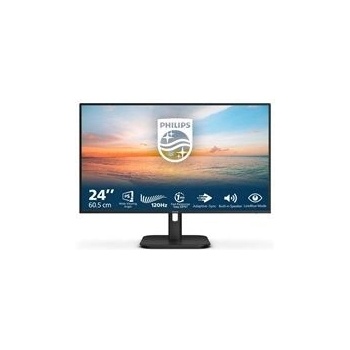 Philips 24E1N1200A