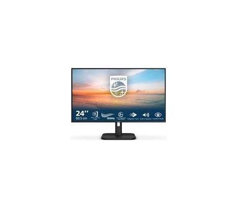Philips 24E1N1200A