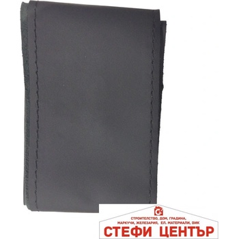 Paolo Калъф за волан l 40см - 2302 Навиващ (21275)