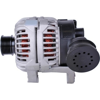 AS-PL Alternátor A0071