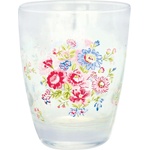 Green Gate Стъкло , 250 ml Ailis - Green Gate (GLAWATAIL0112)