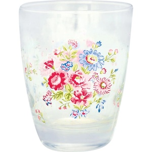 Green Gate Стъкло , 250 ml Ailis - Green Gate (GLAWATAIL0112)