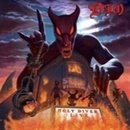 Dio CD