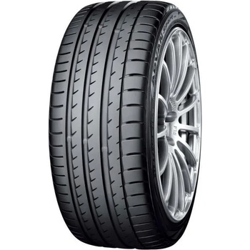 Image 1 of Yokohama ADVAN Sport V105 XL 215/40 R18 89Y