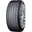 Yokohama ADVAN Sport V105 XL 215/40 R18 89Y