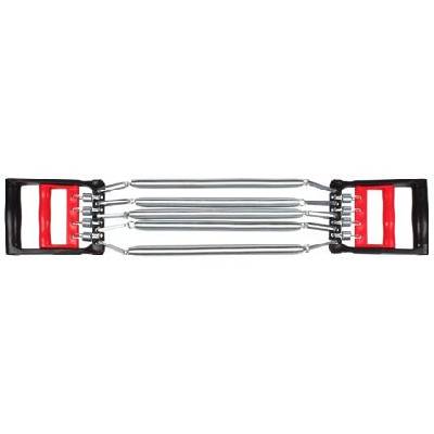 Merco Spring Expander posilňovač prsných svalov