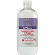 Jonzac voda micelární anti-age Sublimactive 500 ml