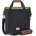 black+blum Хладилна чанта 25 л, мъх, Black+Blum (BBLIC019)