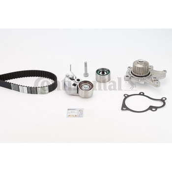 CONTITECH CT1099WP2
