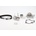 CONTITECH CT1099WP2