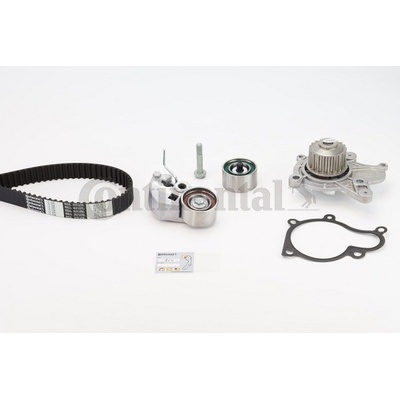 CONTITECH CT1099WP2