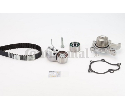 CONTITECH CT1099WP2