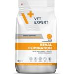 VetExpert Кучешки бъбречен елиминационен 8 кг