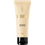 Yves Saint Laurent Yves Saint Laurent Libre Душ гел за жени 50 ml