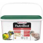 Versele-Laga Versele Laga NutriBird A21 - хранителна смес 3кг