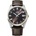 Orient AC0R03Y