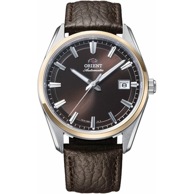 Orient AC0R03Y